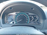 Toyota Venza 4T3ZA3BB4AU032077 снимка