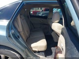 Toyota Venza 4T3ZA3BB4AU032077 снимка