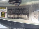 Toyota Venza 4T3ZA3BB4AU032077 снимка
