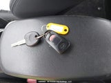 Hyundai Elantra Gl 5NPDH4AE1FH552727 снимка