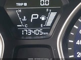 Hyundai Elantra Gl 5NPDH4AE1FH552727 снимка