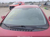 Hyundai Elantra Gl 5NPDH4AE1FH552727 снимка