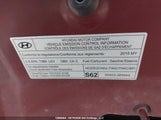 Hyundai Elantra Gl 5NPDH4AE1FH552727 снимка
