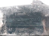 Hyundai Elantra Gl 5NPDH4AE1FH552727 снимка