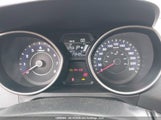 Hyundai Elantra Gl 5NPDH4AE1FH552727 снимка