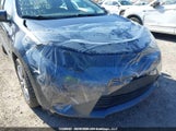 Toyota Corolla Le 2T1BURHE5FC471027 снимка