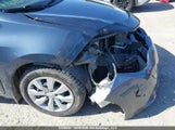 Toyota Corolla Le 2T1BURHE5FC471027 снимка