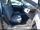 Toyota Corolla Le 2T1BURHE5FC471027 снимка