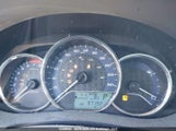 Toyota Corolla Le 2T1BURHE5FC471027 снимка