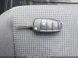 Audi A3 2.0T WAUHF78P37A113874 снимка