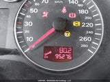 Audi A3 2.0T WAUHF78P37A113874 снимка