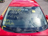 Audi A3 2.0T WAUHF78P37A113874 снимка