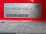 Audi A3 2.0T WAUHF78P37A113874 снимка