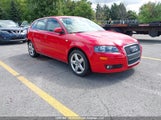 Audi A3 2.0T WAUHF78P37A113874 снимка
