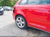 Audi A3 2.0T WAUHF78P37A113874 снимка