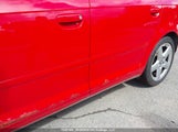 Audi A3 2.0T WAUHF78P37A113874 снимка
