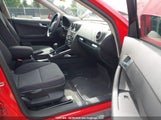 Audi A3 2.0T WAUHF78P37A113874 снимка