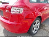 Audi A3 2.0T WAUHF78P37A113874 снимка