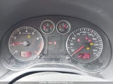 Audi A3 2.0T WAUHF78P37A113874 снимка