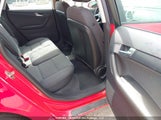 Audi A3 2.0T WAUHF78P37A113874 снимка