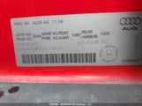 Audi A3 2.0T WAUHF78P37A113874 снимка