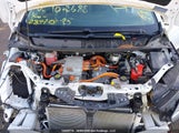 Chevrolet Bolt Ev 1Lt 1G1FW6S00N4102688 снимка