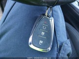 Chevrolet Bolt Ev 1Lt 1G1FW6S00N4102688 снимка