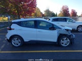 Chevrolet Bolt Ev 1Lt 1G1FW6S00N4102688 снимка