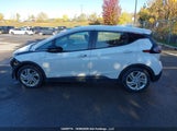 Chevrolet Bolt Ev 1Lt 1G1FW6S00N4102688 снимка