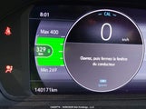 Chevrolet Bolt Ev 1Lt 1G1FW6S00N4102688 снимка