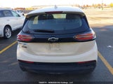 Chevrolet Bolt Ev 1Lt 1G1FW6S00N4102688 снимка