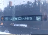 Chevrolet Bolt Ev 1Lt 1G1FW6S00N4102688 снимка
