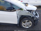 Chevrolet Bolt Ev 1Lt 1G1FW6S00N4102688 снимка