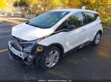 Chevrolet Bolt Ev 1Lt 1G1FW6S00N4102688 снимка