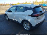 Chevrolet Bolt Ev 1Lt 1G1FW6S00N4102688 снимка