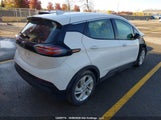 Chevrolet Bolt Ev 1Lt 1G1FW6S00N4102688 снимка