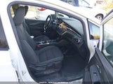 Chevrolet Bolt Ev 1Lt 1G1FW6S00N4102688 снимка