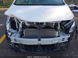 Chevrolet Bolt Ev 1Lt 1G1FW6S00N4102688 снимка