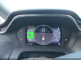 Chevrolet Bolt Ev 1Lt 1G1FW6S00N4102688 снимка