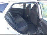 Chevrolet Bolt Ev 1Lt 1G1FW6S00N4102688 снимка