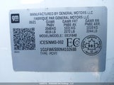 Chevrolet Bolt Ev 1Lt 1G1FW6S00N4102688 снимка