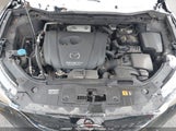 Mazda Cx-5 Gs JM3KE2CY5E0318525 снимка