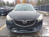 Mazda Cx-5 Gs JM3KE2CY5E0318525 снимка