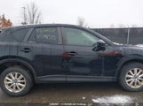 Mazda Cx-5 Gs JM3KE2CY5E0318525 fotografie