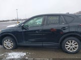 Mazda Cx-5 Gs JM3KE2CY5E0318525 снимка