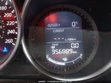 Mazda Cx-5 Gs JM3KE2CY5E0318525 снимка
