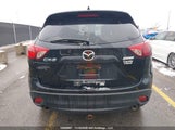 Mazda Cx-5 Gs JM3KE2CY5E0318525 снимка