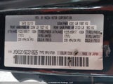 Mazda Cx-5 Gs JM3KE2CY5E0318525 снимка