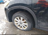 Mazda Cx-5 Gs JM3KE2CY5E0318525 снимка