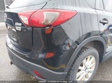 Mazda Cx-5 Gs JM3KE2CY5E0318525 снимка